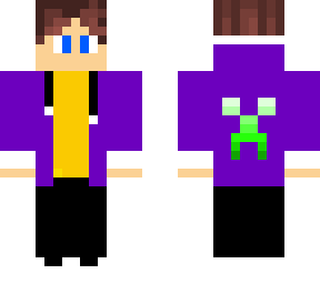 smart skin