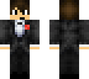sonar tux