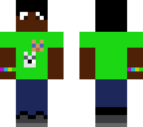 sow_animallover v2