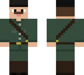 spanish guardia civil