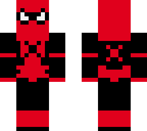 spider-man (far from home