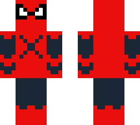 spider man