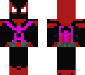 spiderling