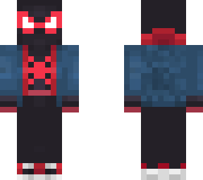 spiderman 3