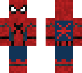 spiderman.me
