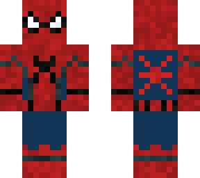 spiderman.me