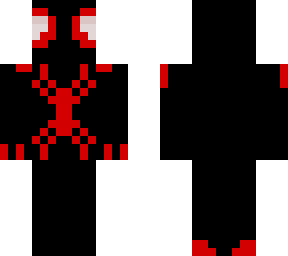 spiderman miles morales