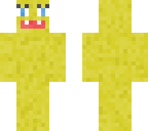 spongebob6.9