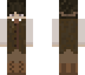 steampunk_