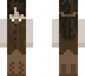 steampunk_woman