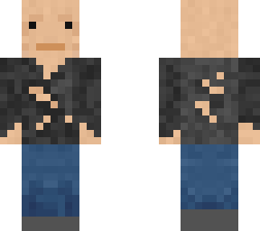 stevie black shirt