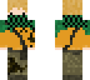 stoneworks skin