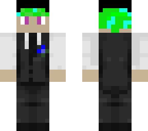 stupid idiot revamp