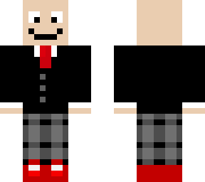 suit