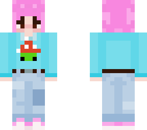 sunraysunny first skin