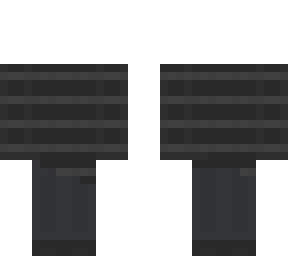 sweater (template)