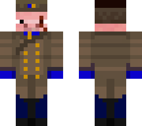 swedish pig