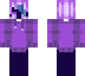 sweet child 2.0 (w.i.p