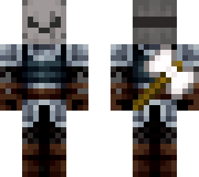 tad knight