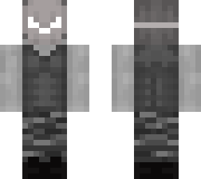 tad top
