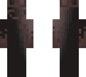 tal0favalon