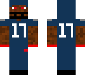 tennessee titans
