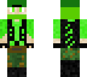 the__creeper