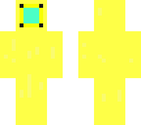 theplayerkey duck
