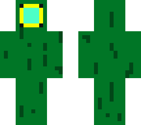 theplayerkey pickle