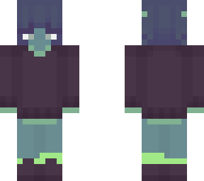 thrity_six