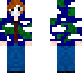 thyme (globe hoodie)