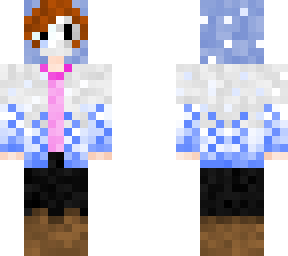 thyme (ice hoodie)