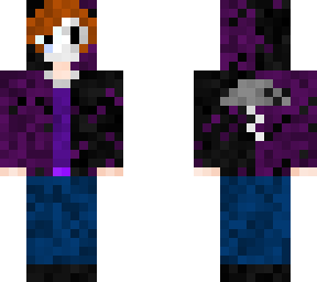 thyme (virgil sanders inspired hoodie)