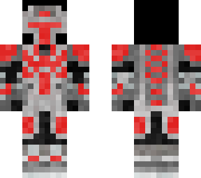 time knight