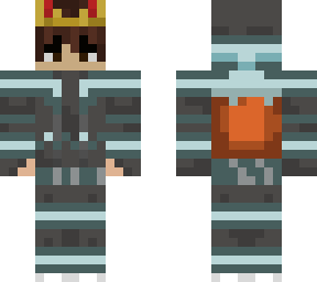 tinytim1245