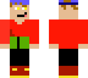tomasr_pt