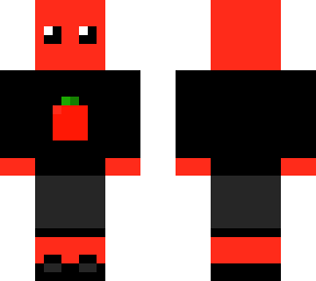 tomatswe