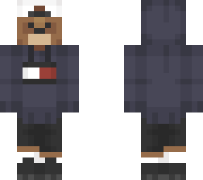 tommy hilfiger bear