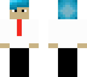 treee skin
