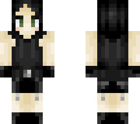 trent reznor live 90's outfit