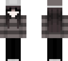 trizh