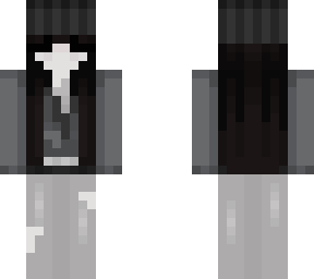 trizh