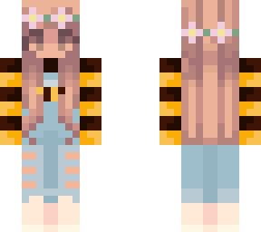 tubbo girl