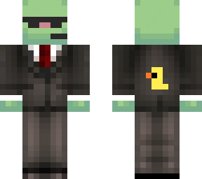 turtle agent