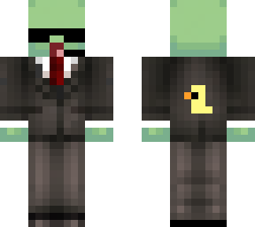 turtle agent 2