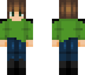 tylo-oc-v2
