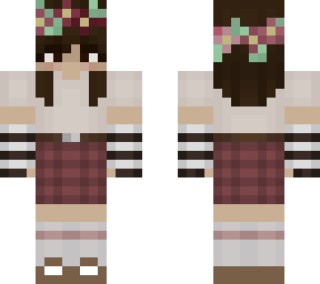 uhhh random thing i made for myself