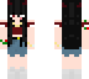 unica