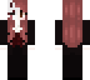 updated phantom vox