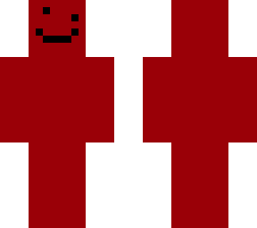 urdfjdbdhjgadhjaduadhadhadfdhaa